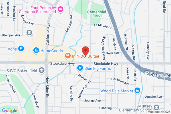 Nydia Martinez Agent with Golden Valley Real Estate Group