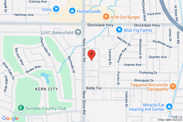 Property Developments West
