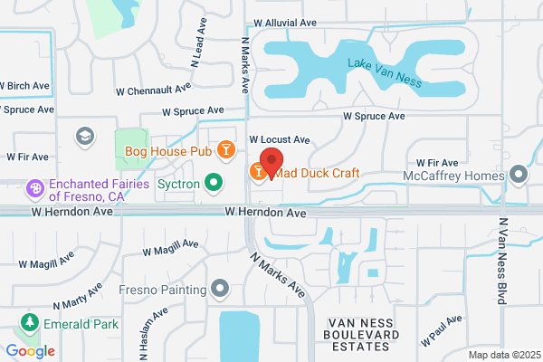Balboa Thrift & Loan Association