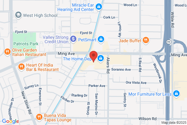 Money Mart