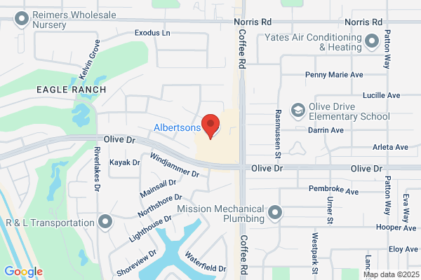 Albertsons Pharmacy