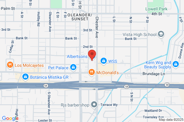 Albertsons Pharmacy