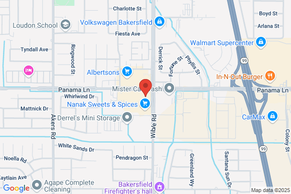 Walgreens