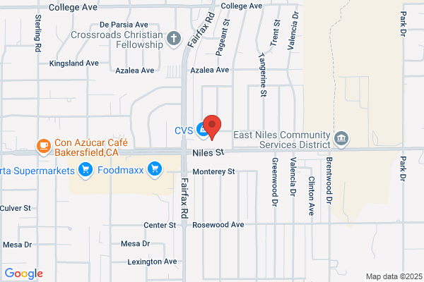 Nilescare Pharmacy
