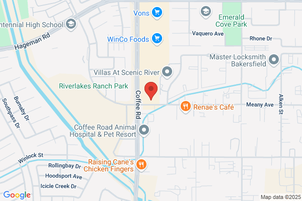 Base Bakersfield Athletic Supply Equipment