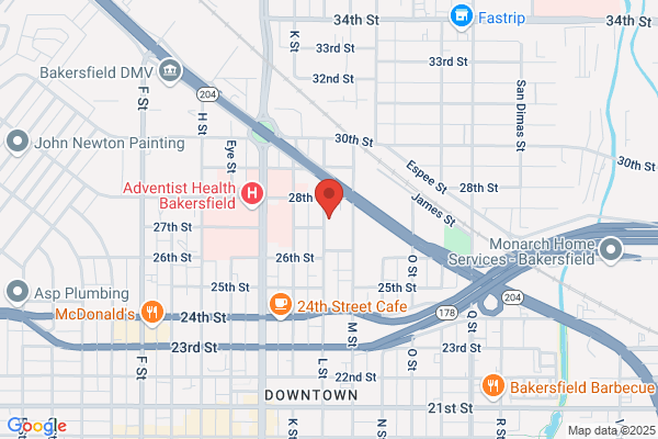 Book Exchange & Search Service