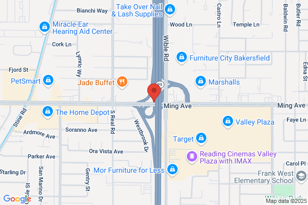 Galpin Auto Transport