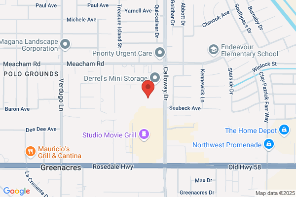 Luxor Vape and cafe shop