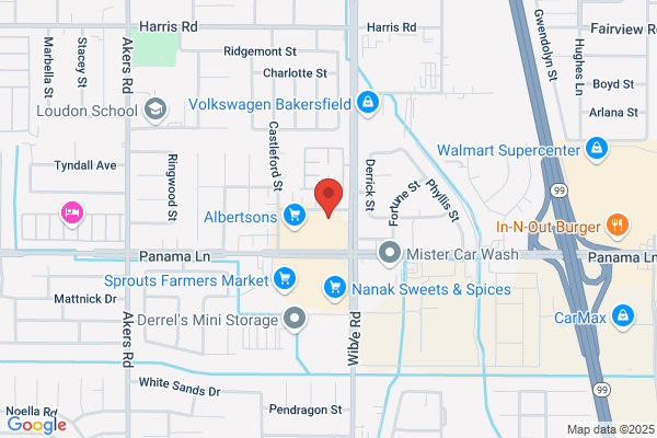 Pair & Marotta Physical Therapy