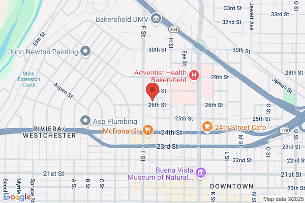 Pair & Marotta Physical Therapy