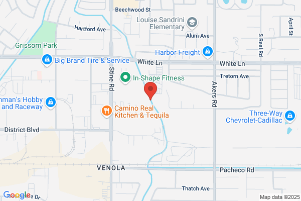 Precision Plumbing and Drain