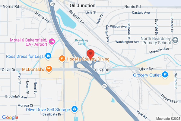 Roto-Rooter Plumbing & Water Cleanup