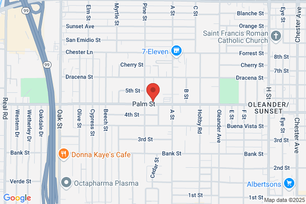 St. Francis Extended Day Care
