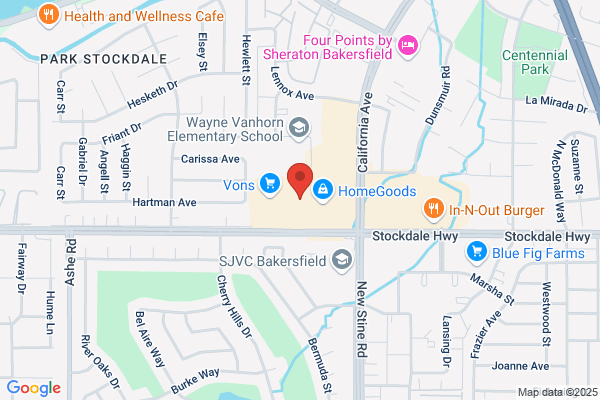 Office Depot - Print & Copy Services