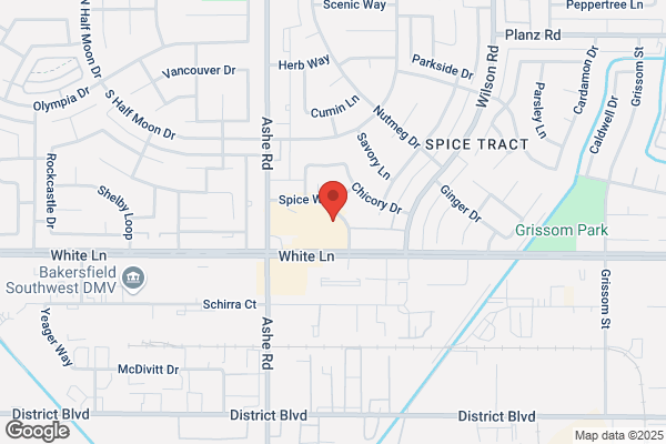 Bakersfield Private Investigator