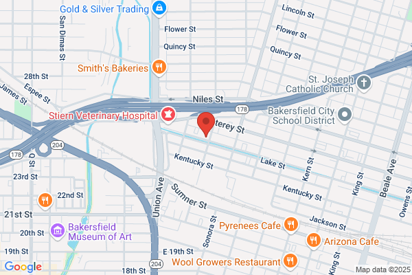 Joe Hobbs Auto Repair
