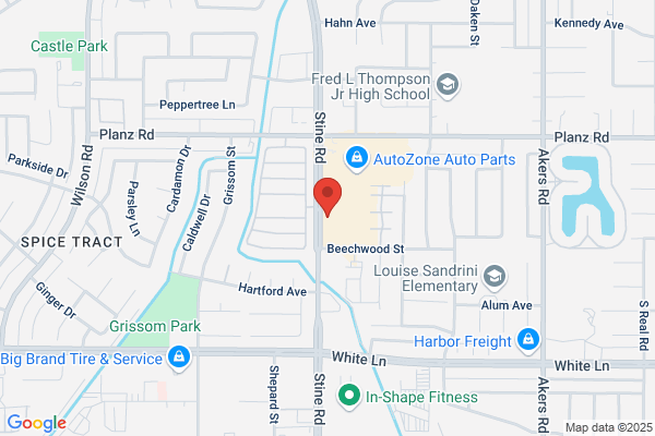 Angela Lemus Real Estate
