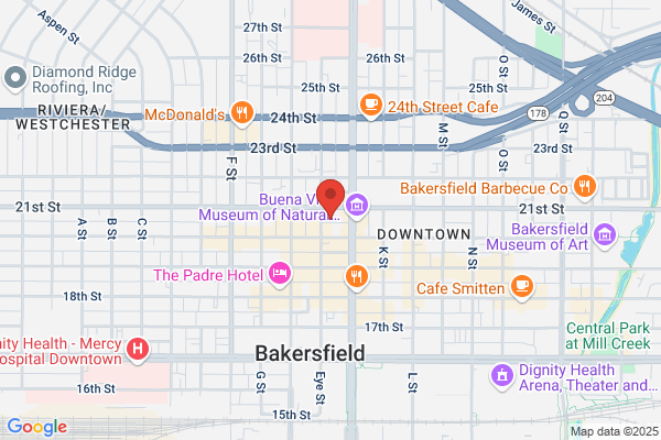 Cal-Western Properties