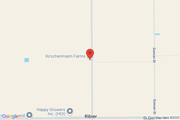 Kirschenmann Realty