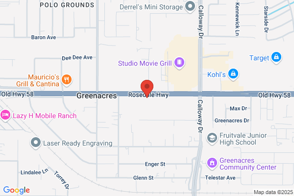 McKinzie Nielsen Real Estate