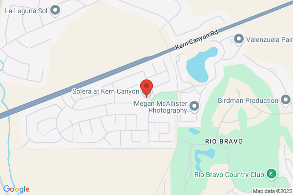 Pulte Homes