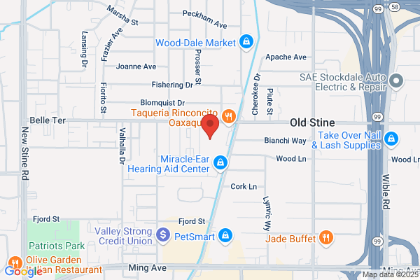 Rudnick Realty