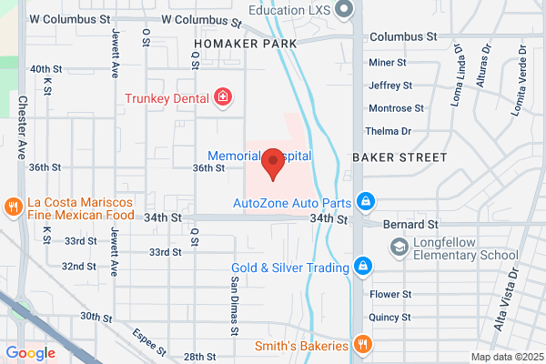 Wagner Paul G