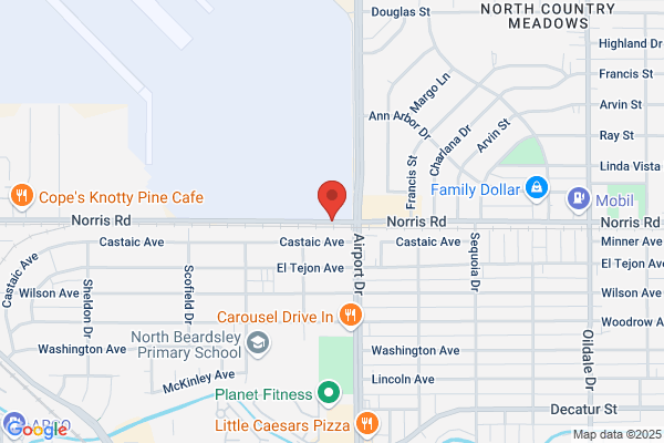 Launer & Associates