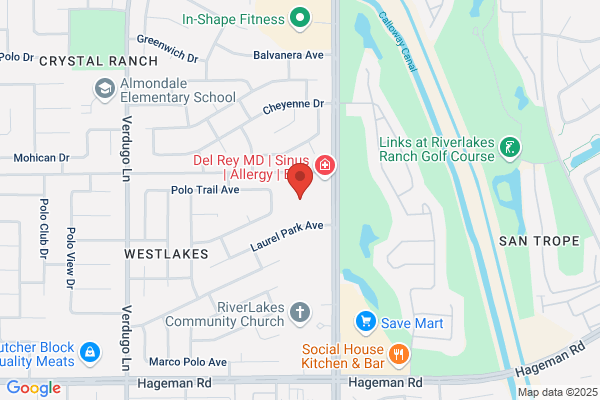 Abstract Land & Title Services Inc