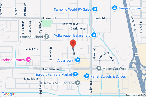 Sooner Services Home Improvement
