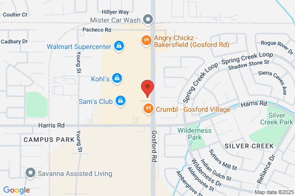 Chili's Grill & Bar