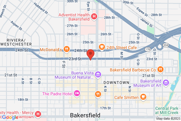 Lorene's Downtown