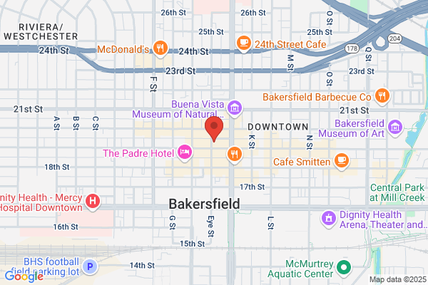 Spikes Eatery & Tap Room