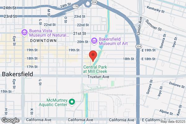 Mexicali Restaurants