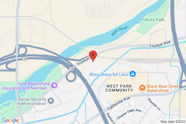 Senior Care Placement Professional