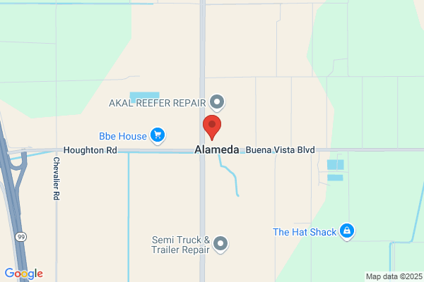 Ablackie's Sewer Service