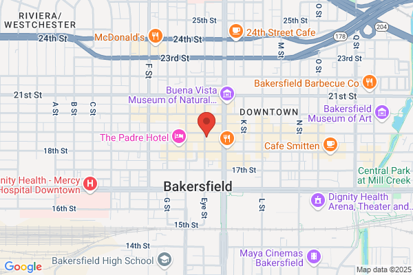 Barrentine Company the