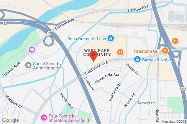 Discount Tire Centers