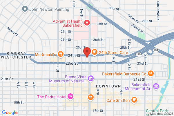 Firestone Tire & Service Centers