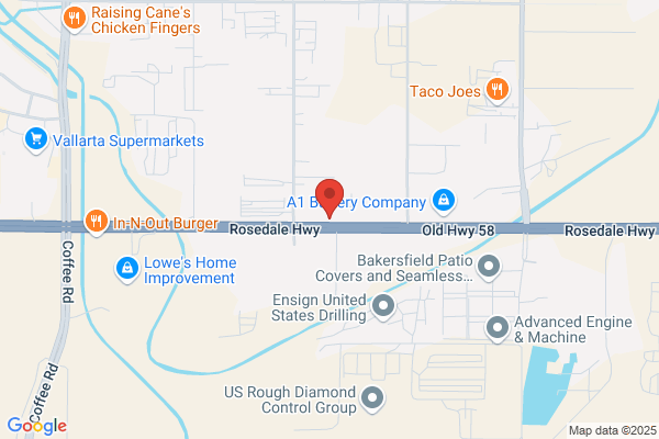 Southern Tire Mart