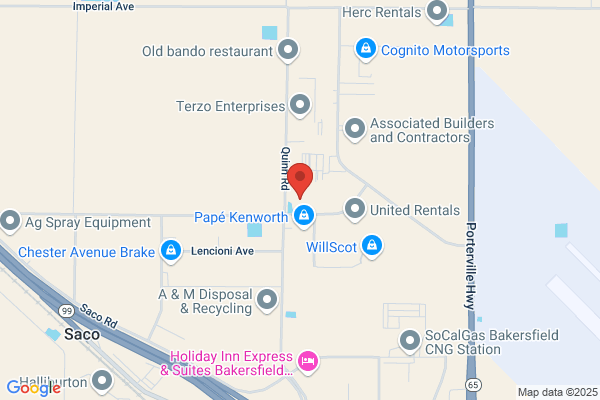 Tci Tire Centers Llc