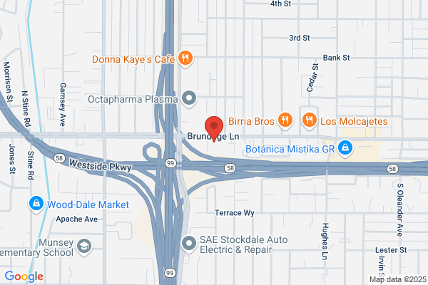 Enterprise Truck Rental