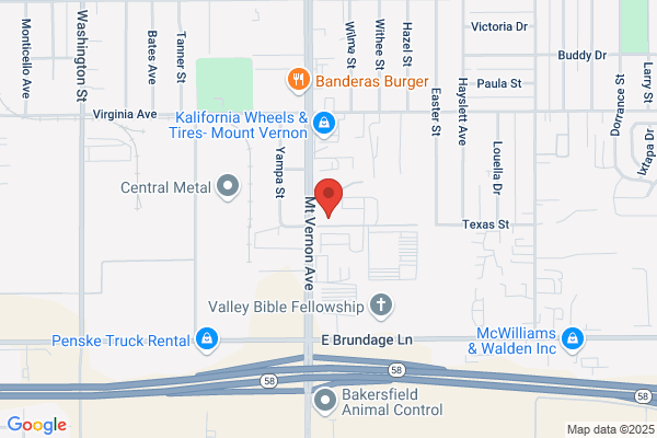 Ryder Truck Rental and Leasing