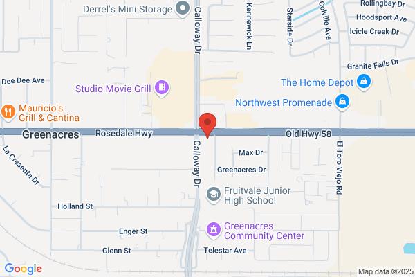 City Auto Group Inc