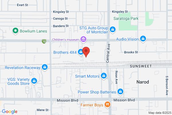 Cj Auto Wholesale