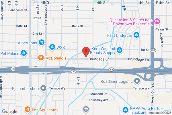 Juarez Auto Sales