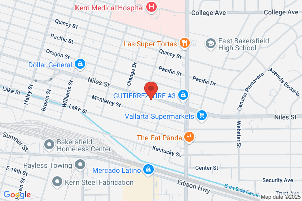 Nile Point Veterinary Hospital - Norman Lohr DVM