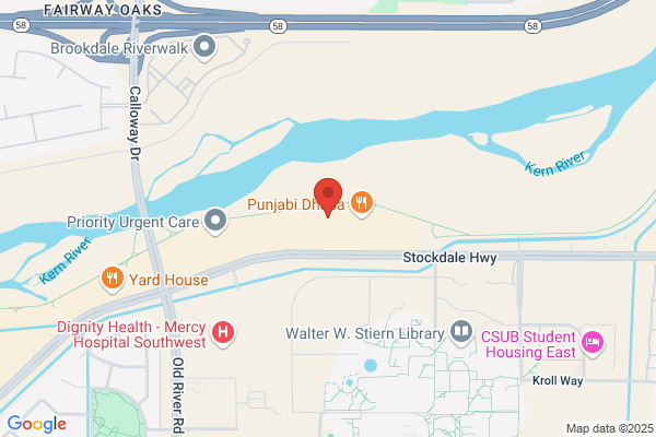 La Weight Loss Centers