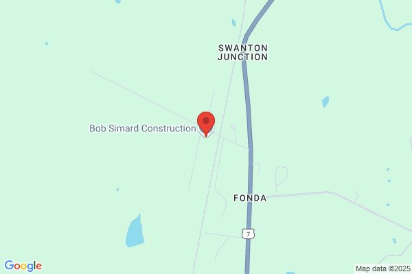 Speer Neal Const Co Inc
