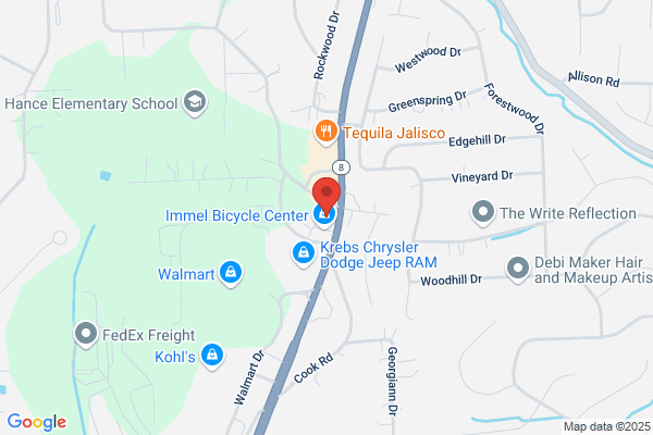 CoinFlip Bitcoin ATM